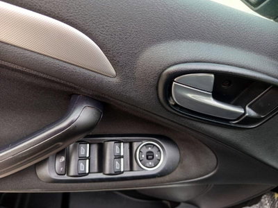 Ford S-Max 2.0 TDCi 163CV Titanium DPF (12)