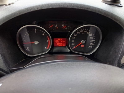 Ford S-Max 2.0 TDCi 163CV Titanium DPF (15)