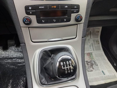 Ford S-Max 2.0 TDCi 163CV Titanium DPF (17)