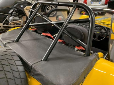 Caterham Super Seven 1.8i 16V VVC 6M cat (16)