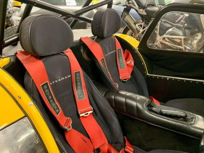 Caterham Super Seven 1.8i 16V VVC 6M cat (17)