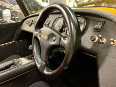 Caterham Super Seven 1.8i 16V VVC 6M cat (19)