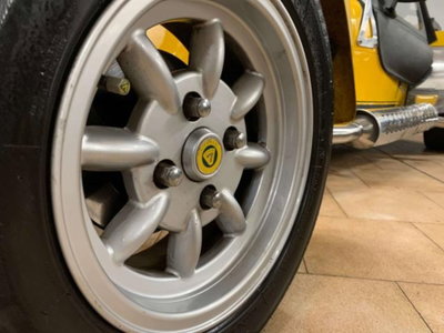 Caterham Super Seven 1.8i 16V VVC 6M cat (20)