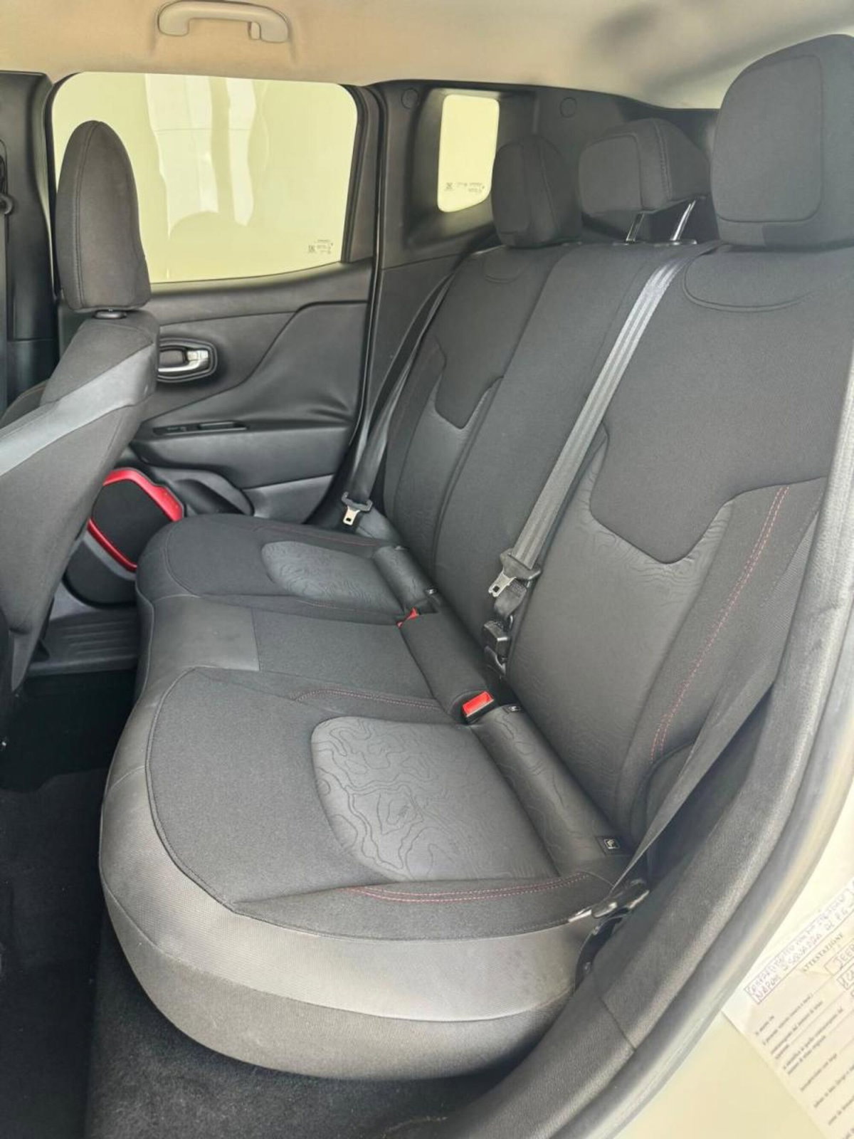 Jeep Renegade 2.0 Mjt 170CV 4WD Active Drive Low Trailhawk (16)