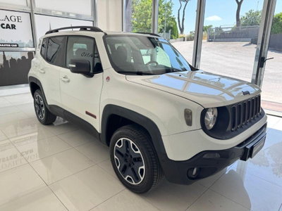 Jeep Renegade 2.0 Mjt 170CV 4WD Active Drive Low Trailhawk (3)