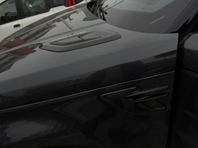 Land Rover Range Rover Sport 3.0 I6 MHEV HSE (12)