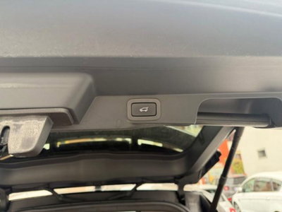 Land Rover Range Rover Sport 3.0 I6 MHEV HSE (14)