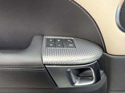 Land Rover Range Rover Sport 3.0 I6 MHEV HSE (17)