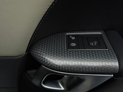 Land Rover Range Rover Sport 3.0 I6 MHEV HSE (18)