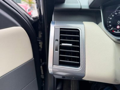 Land Rover Range Rover Sport 3.0 I6 MHEV HSE (20)