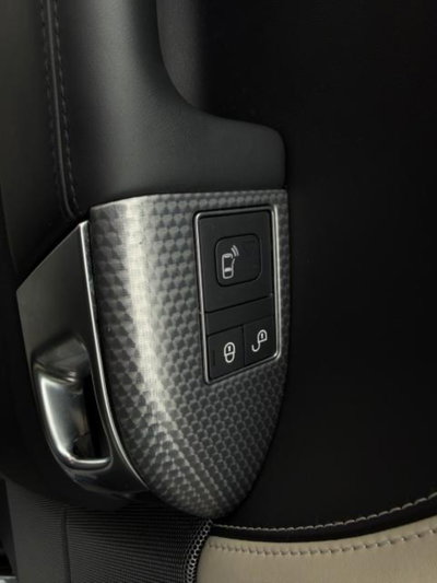 Land Rover Range Rover Sport 3.0 I6 MHEV HSE (3)