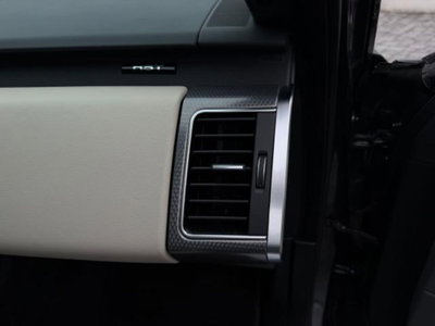 Land Rover Range Rover Sport 3.0 I6 MHEV HSE (9)