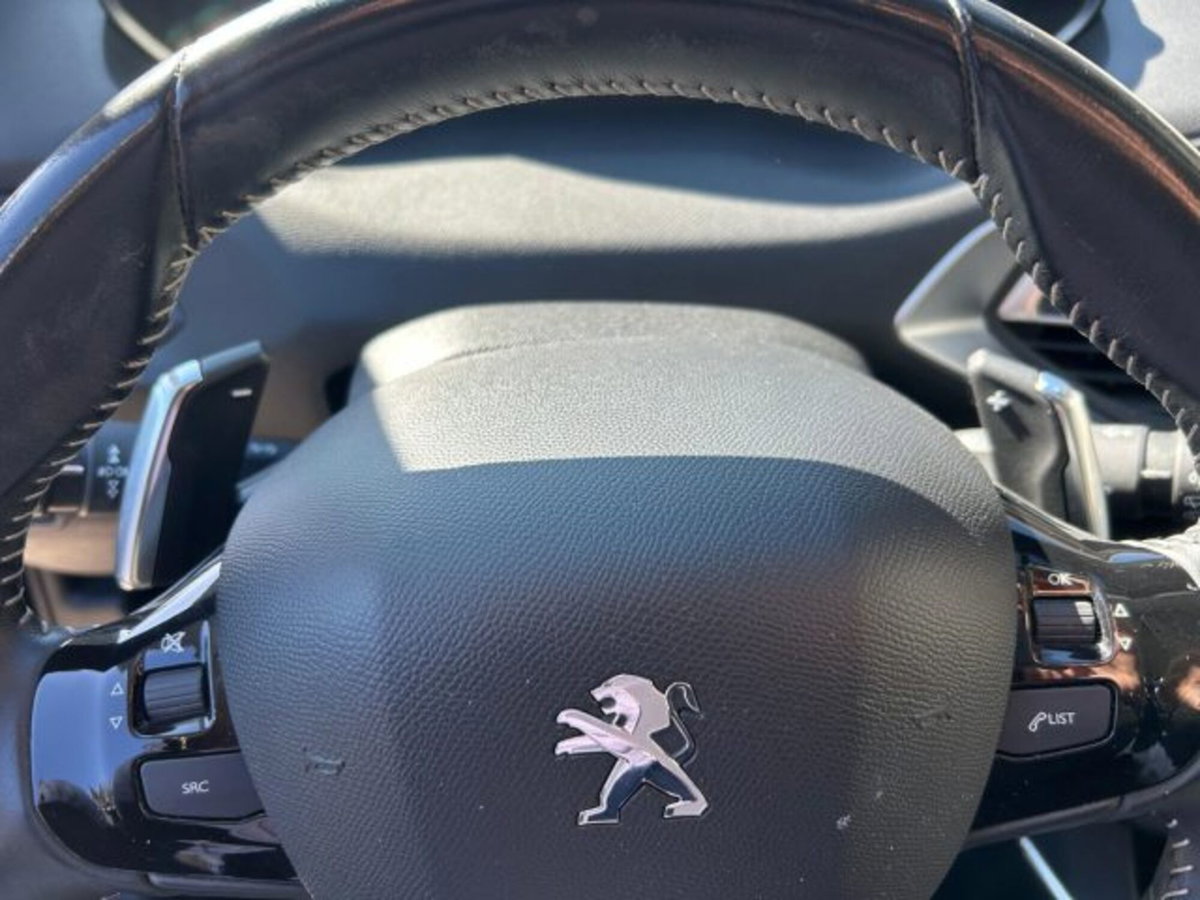 Peugeot 308 SW BlueHDi 130 S&S EAT6 Business (10)
