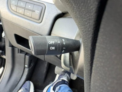 Fiat Grande Punto 1.3 MJT 90 CV 5 porte Dynamic (12)