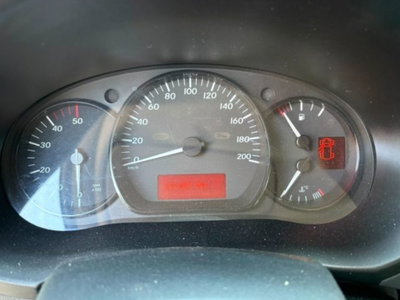 Mercedes-Benz Citan 1.5 111 CDI S&S Tourer Select (10)