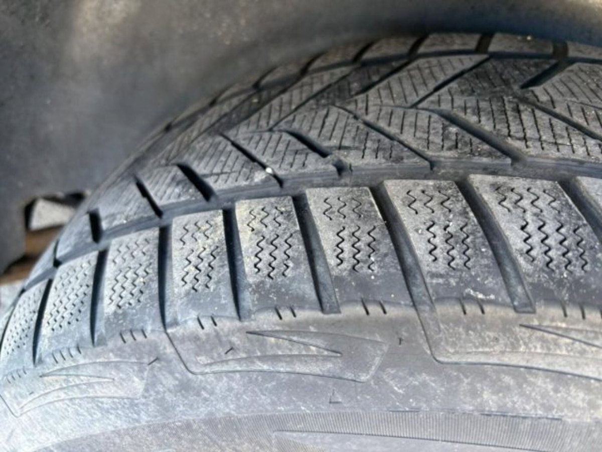 Volkswagen Veicoli Commerciali Caravelle Furgone 2.0 BiTDI 180CV PC Comfortline (17)