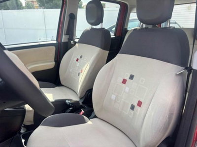 Fiat Panda 1.3 MJT S&S Lounge (11)