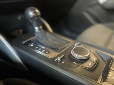 Audi Q2 Q2 40 TFSI quattro S tronic S line Edition (14)