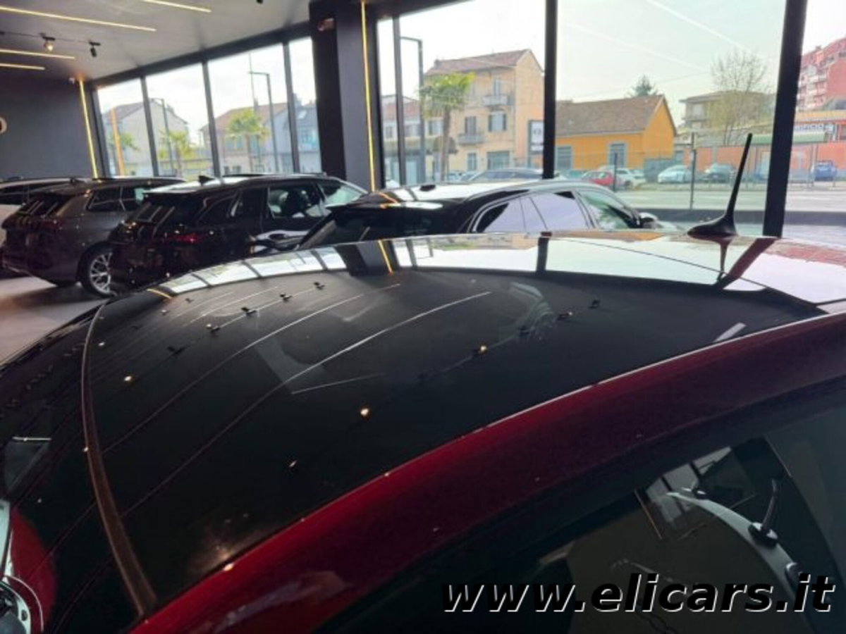 Fiat 500 1.0 Hybrid Dolcevita (7)