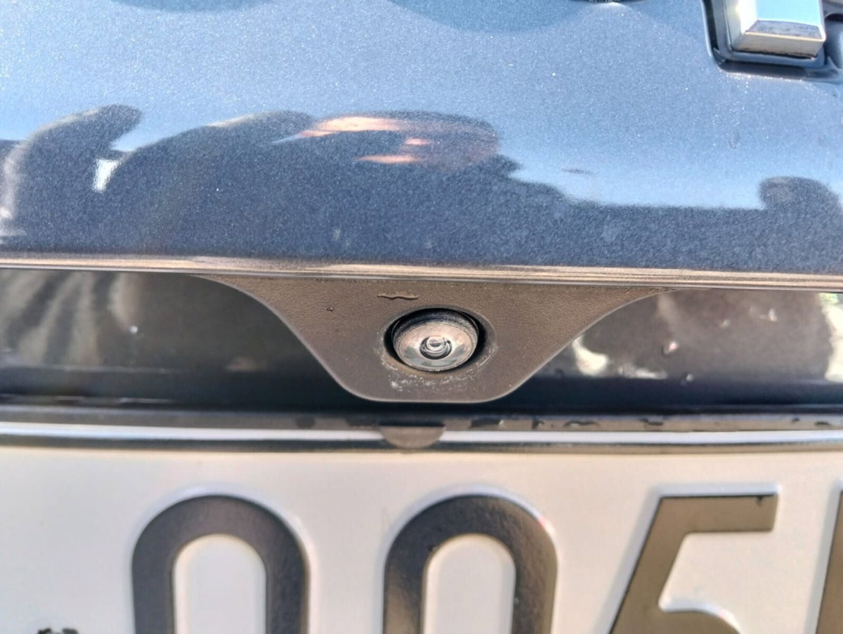 Jeep Compass 1.6 Multijet II 2WD Limited (4)
