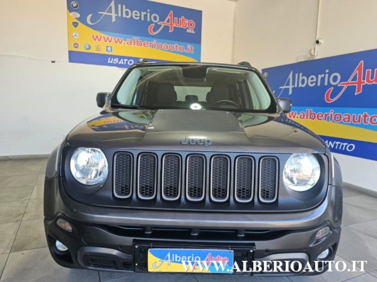 Jeep Renegade 2.0 Mjt 170CV 4WD Active Drive Low Trailhawk (2)