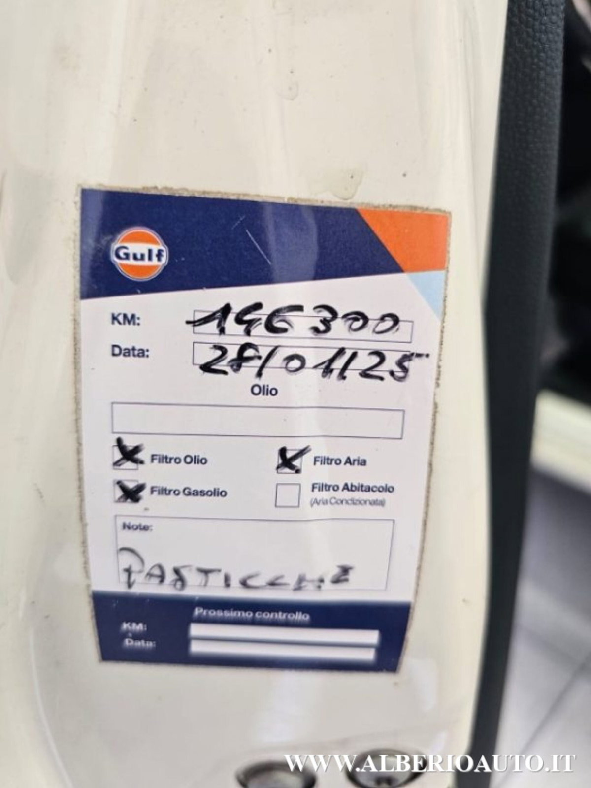 Ford Ka 1.3 TDCi 75CV Titanium (14)