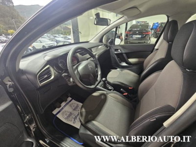 Citroen C3 1.4 HDi 70 Exclusive (10)