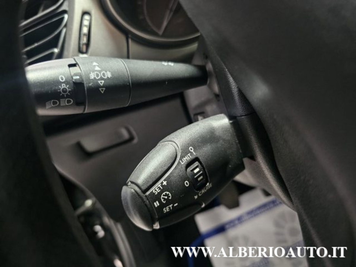 Citroen C3 1.4 HDi 70 Exclusive (13)