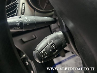 Citroen C3 1.4 HDi 70 Exclusive (13)