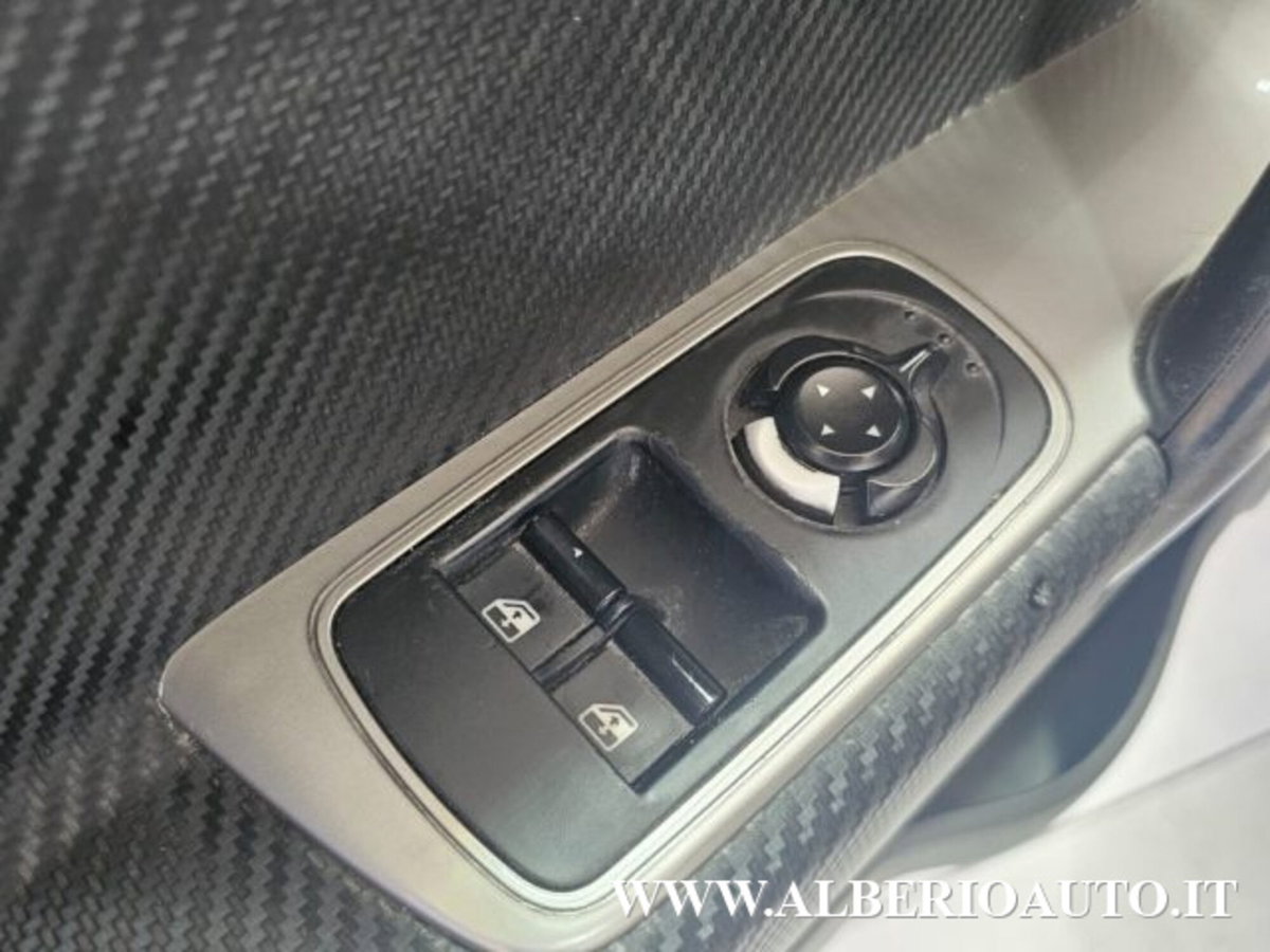 Alfa Romeo MiTo 1.3 JTDm 16V 90 CV Progression (16)