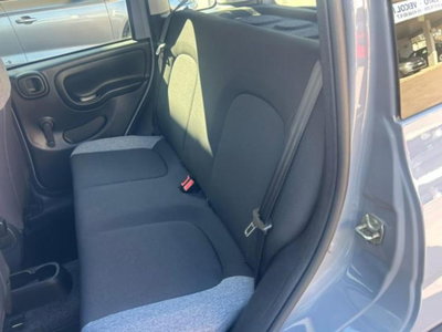 Fiat Panda 1.2 EasyPower City Life (6)