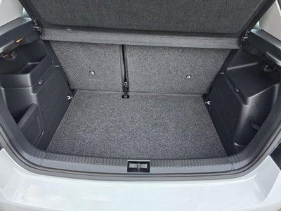 Skoda Fabia 1.4 TDI 75 CV Active (9)