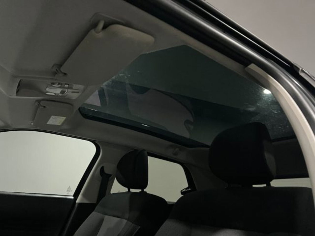 Citroen C4 Cactus BlueHDi 100 Shine (11)