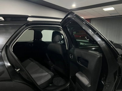 Citroen C4 Cactus BlueHDi 100 Shine (12)