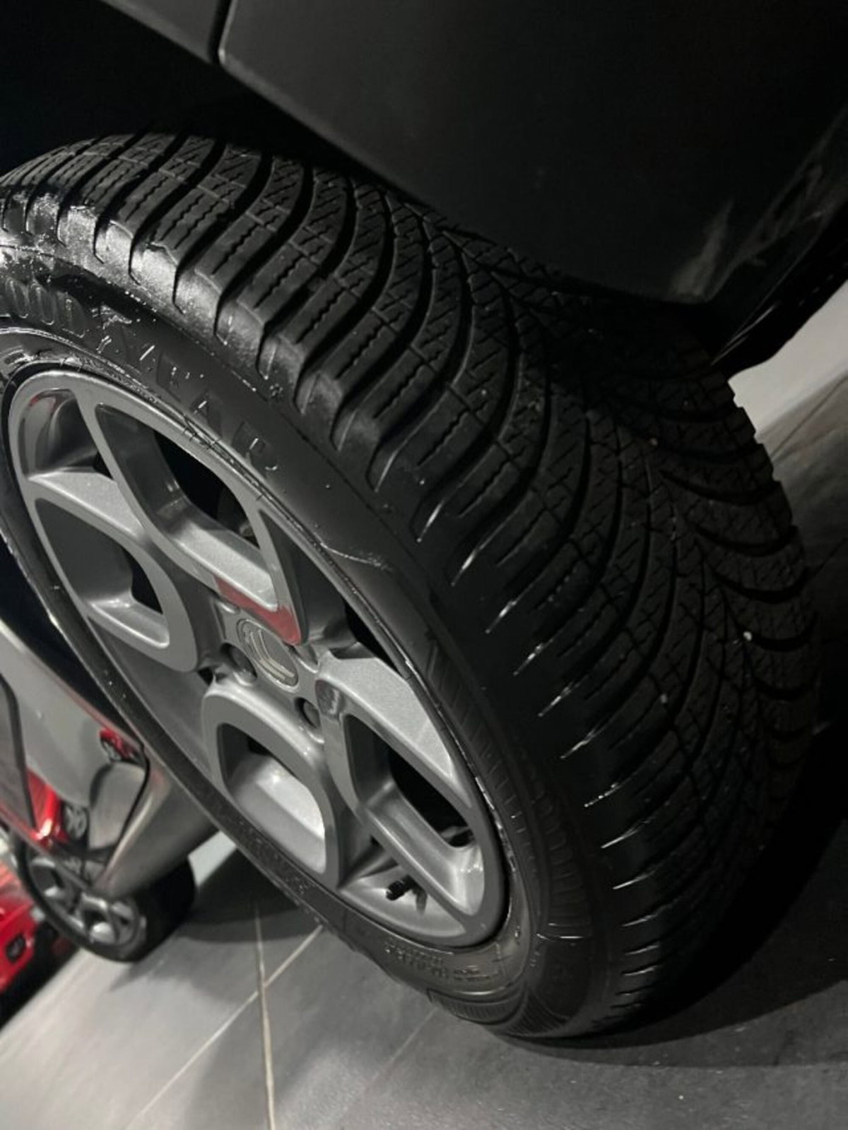 Citroen C4 Cactus BlueHDi 100 Shine (15)