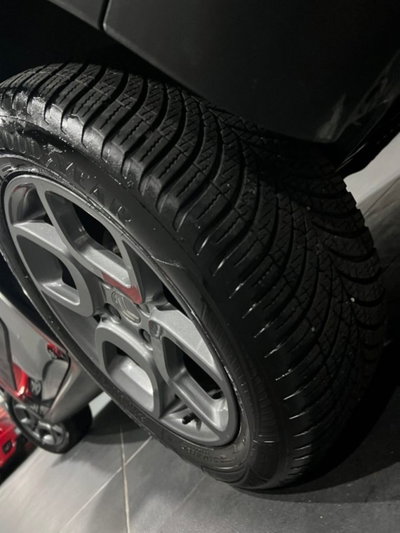 Citroen C4 Cactus BlueHDi 100 Shine (15)