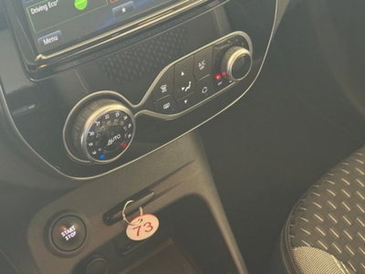 Renault Captur TCe 12V 90 CV Start&Stop Energy Intens (12)