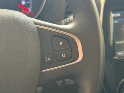 Renault Captur TCe 12V 90 CV Start&Stop Energy Intens (14)