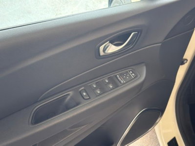 Renault Captur TCe 12V 90 CV Start&Stop Energy Intens (19)