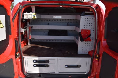 Fiat Fiorino combi N1 1.3 mjt 95cv Adventure (10)