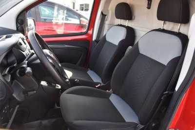 Fiat Fiorino combi N1 1.3 mjt 95cv Adventure (5)