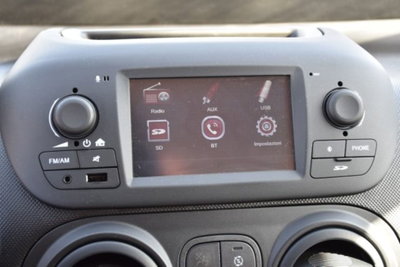 Fiat Fiorino combi N1 1.3 mjt 95cv Adventure (6)