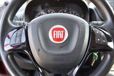 Fiat Fiorino combi N1 1.3 mjt 95cv Adventure (9)