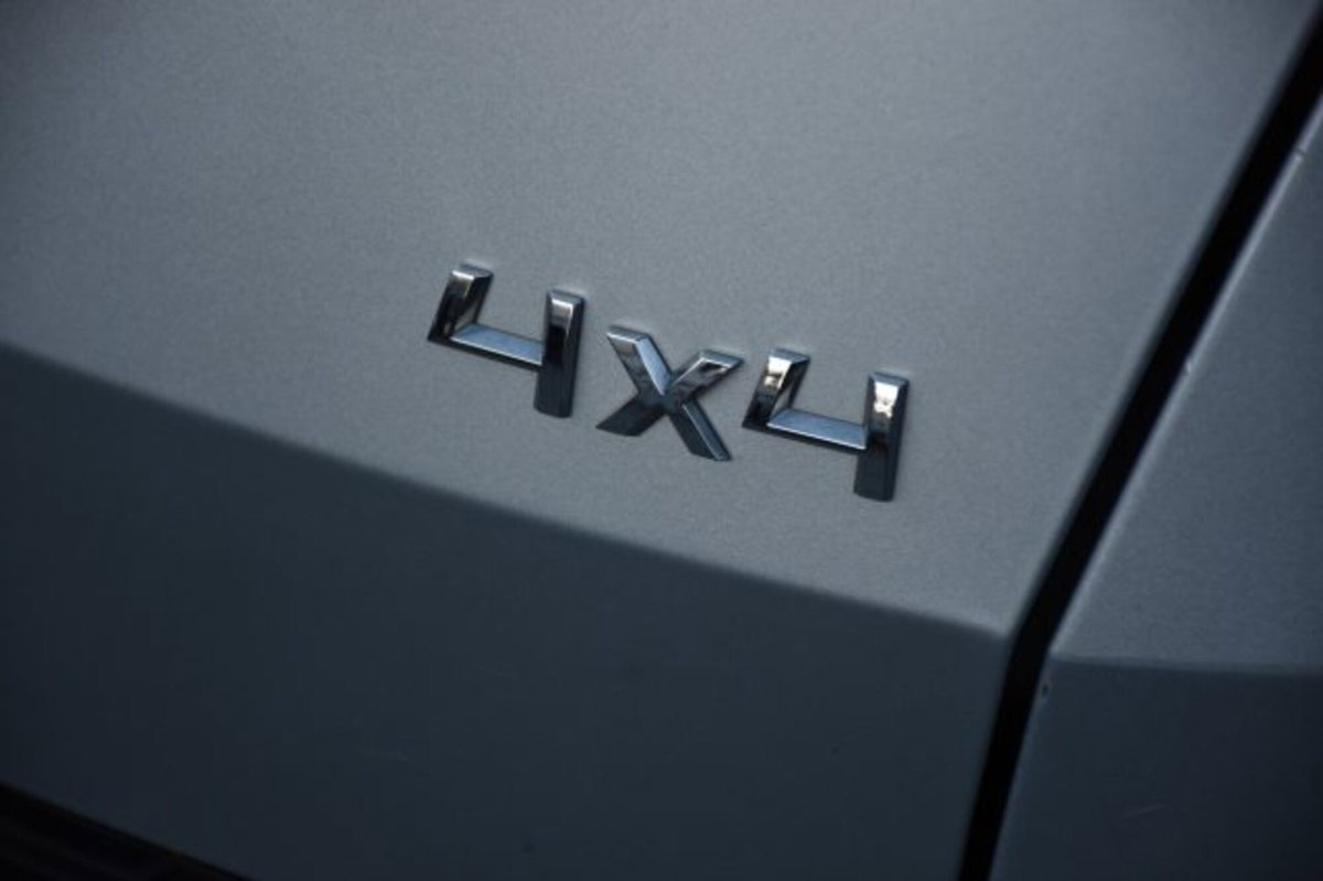 Skoda Kodiaq 2.0 TDI EVO SCR 4x4 DSG 7 posti Sportline (5)