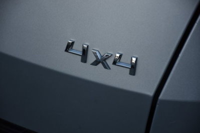 Skoda Kodiaq 2.0 TDI EVO SCR 4x4 DSG 7 posti Sportline (5)