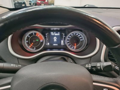 Jeep Cherokee 2.2 Mjt II 185 CV 4WD Active Drive I Night Eagle (13)