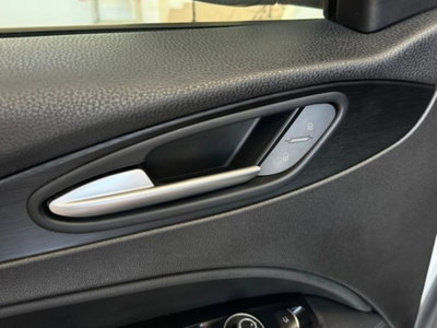 Alfa Romeo Stelvio Stelvio 2.2 Turbodiesel 180 CV AT8 Q4 Super (19)