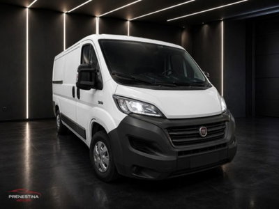 Fiat Ducato Furgone 35 3.0 CNG PM-TN Maxi (2)