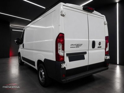 Fiat Ducato Furgone 35 3.0 CNG PM-TN Maxi (3)