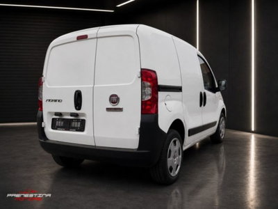 Fiat Fiorino combi N1 1.3 mjt 95cv Adventure (4)
